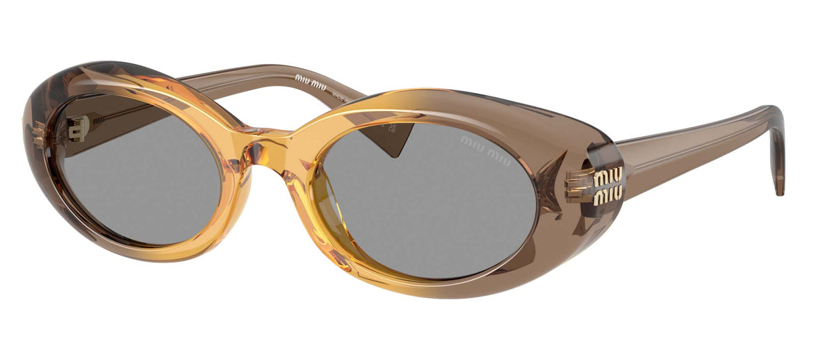 Miu Miu Sunglasses
