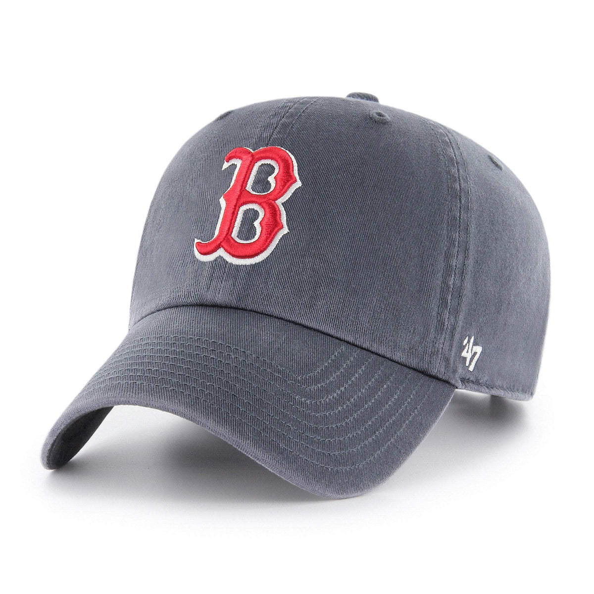 ’47 Brand caps