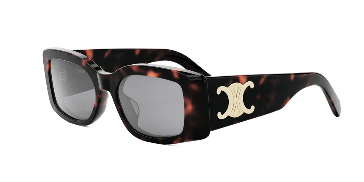 CELINE Sunglasses