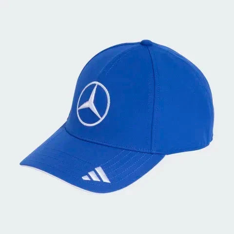 F1 CAP