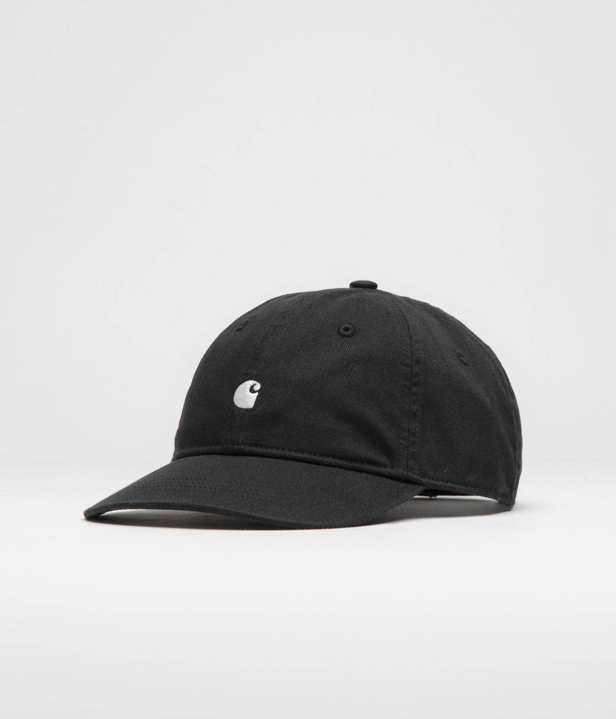 Carhartt caps