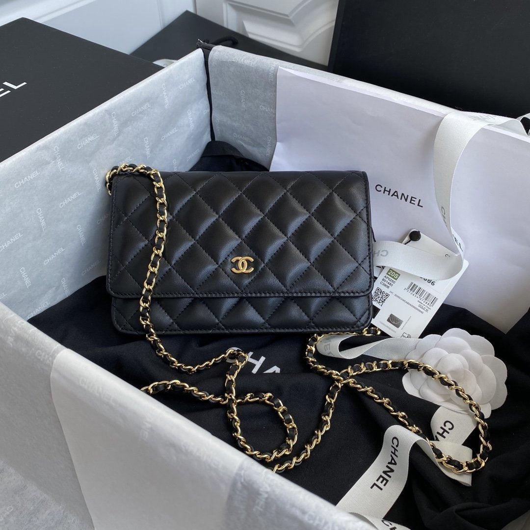 Wallet&Pouch