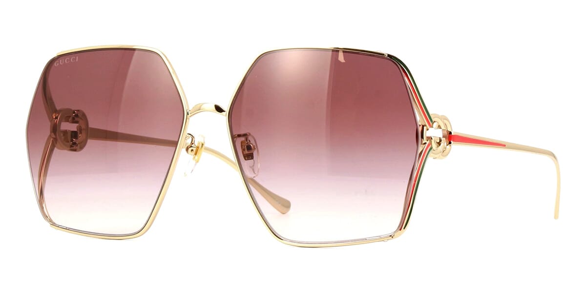 Aviator