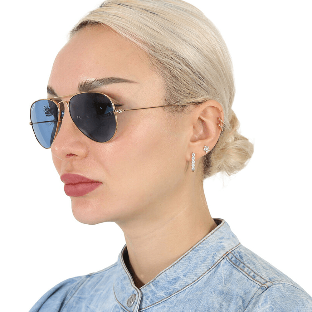 Ray-Ban Sunglasses